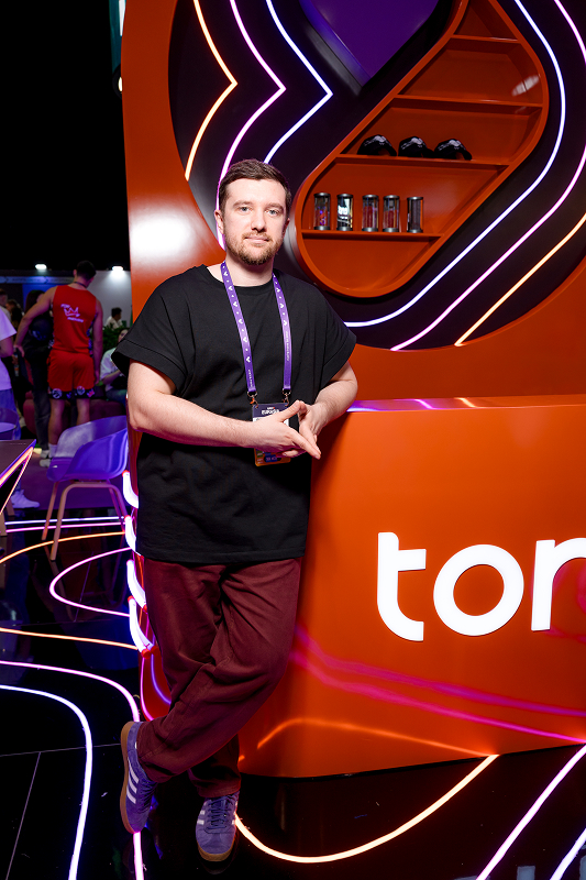 Tonybet_Sigma (Dubai)-159 1