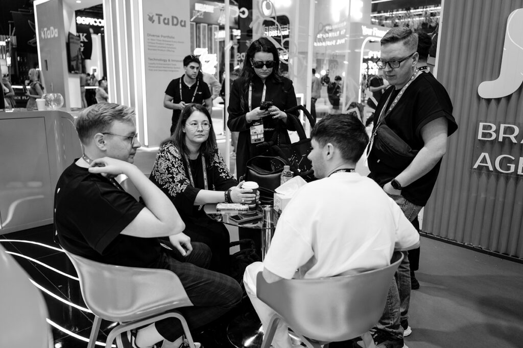 Tonybet_Sigma (Dubai)-162 1