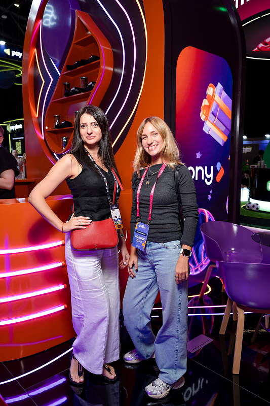 Tonybet_Sigma (Dubai)-166 1