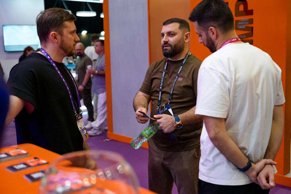 Tonybet_Sigma (Dubai)-174 1