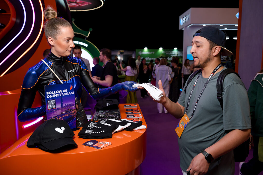 Tonybet_Sigma (Dubai)-181 1