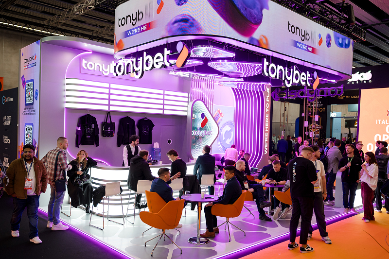 igb_tonybet_preview_day1-001 1