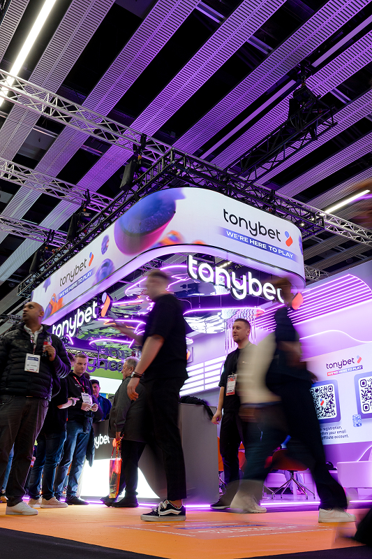 igb_tonybet_preview_day1-023 1