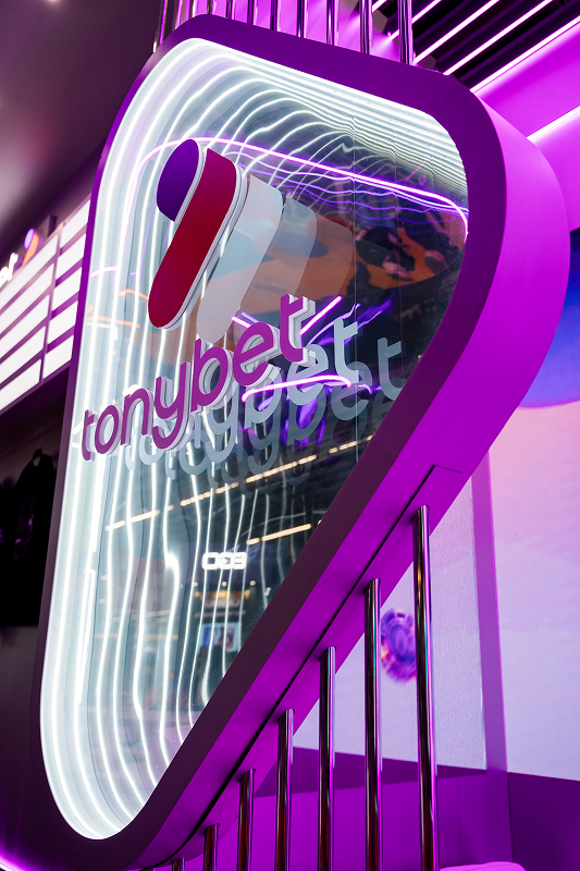 igb_tonybet_preview_day1-030 1