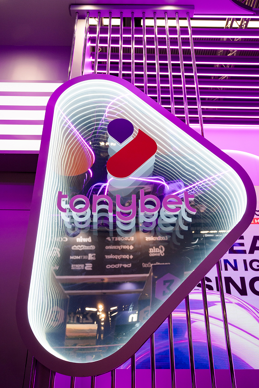 igb_tonybet_preview_day1-031 1