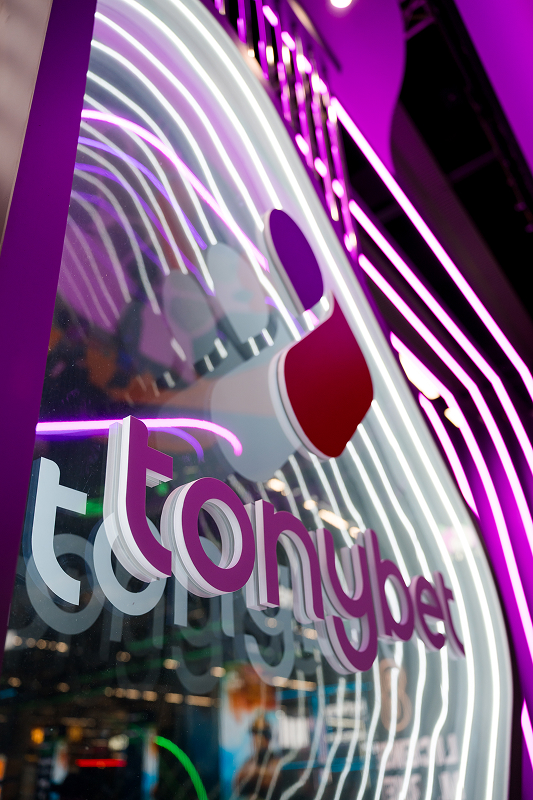 igb_tonybet_preview_day1-032 1