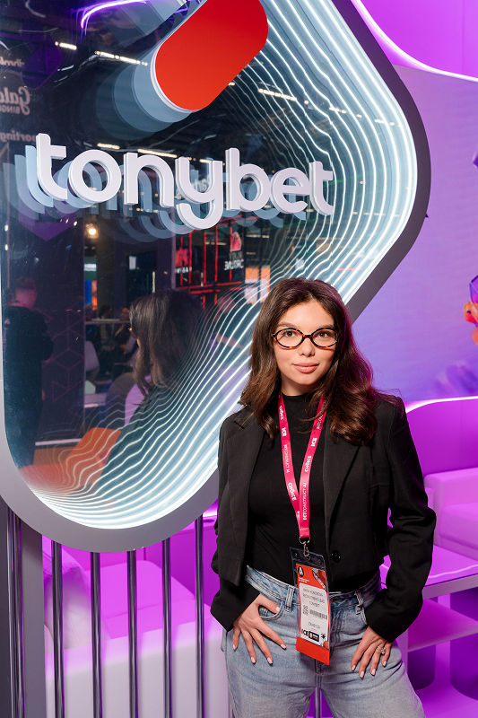 igb_tonybet_preview_day1-058 1