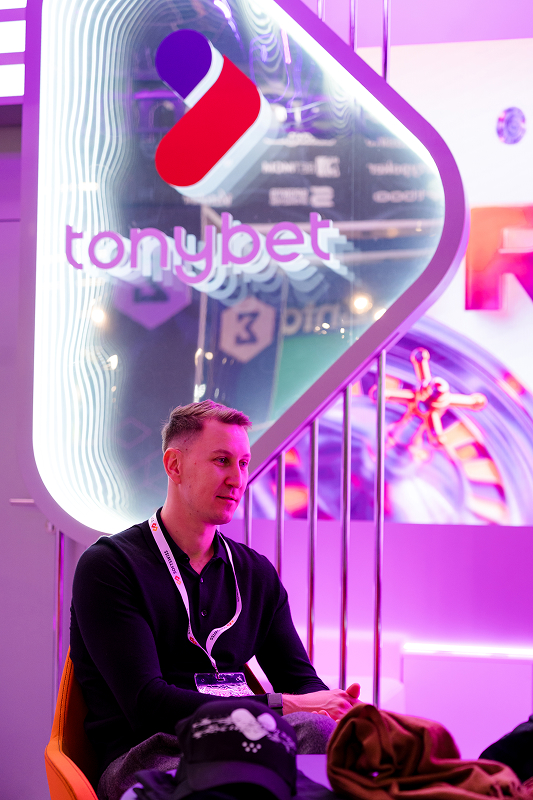 igb_tonybet_preview_day1-069 1