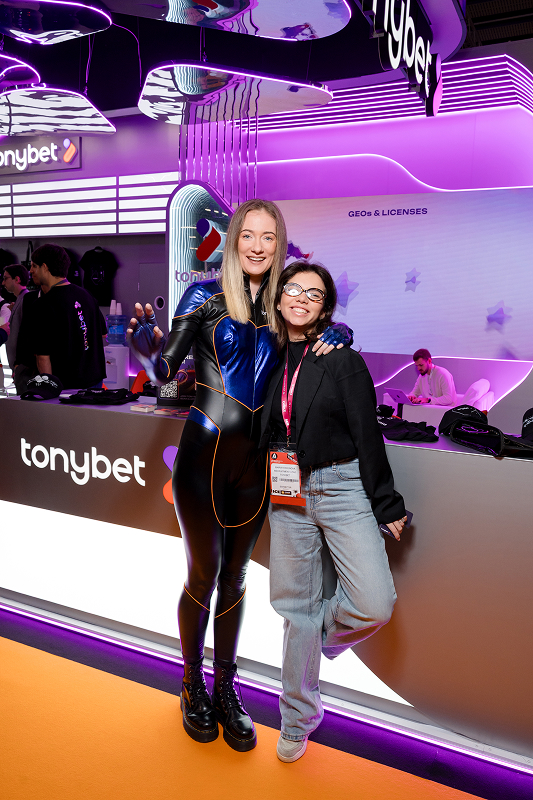 igb_tonybet_preview_day1-090 1