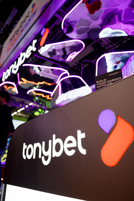 igb_tonybet_preview_day1-091 1