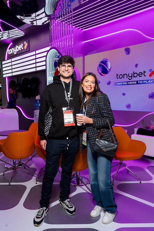 igb_tonybet_preview_day2-002 1