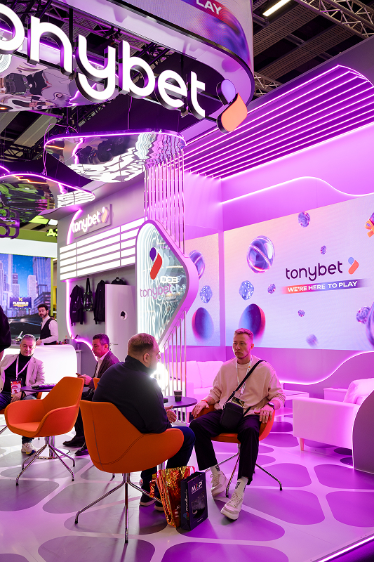 igb_tonybet_preview_day2-021 1