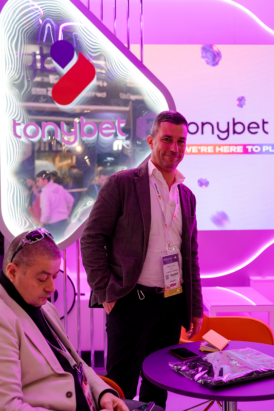 igb_tonybet_preview_day2-022 1
