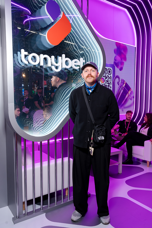 igb_tonybet_preview_day2-023 1