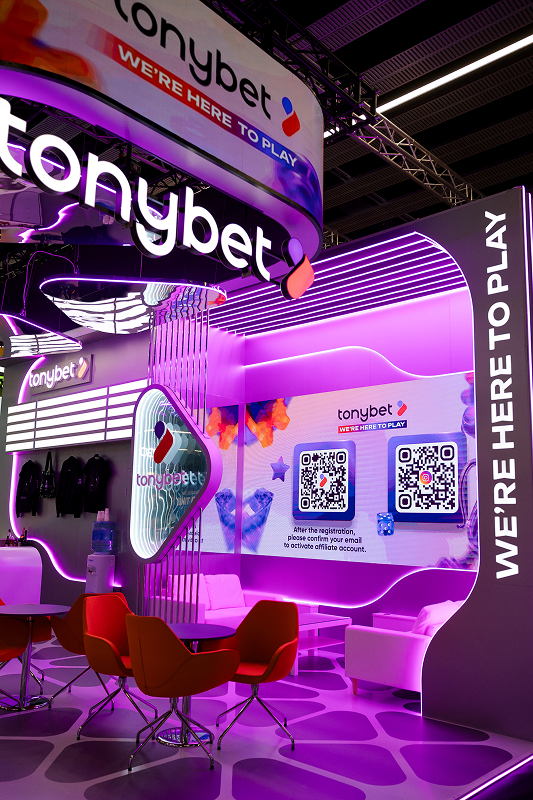 igb_tonybet_preview_day2-030 1