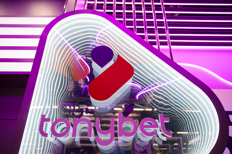 igb_tonybet_preview_day2-032 1