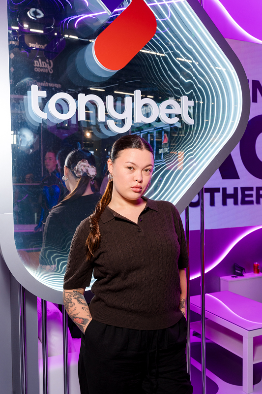 igb_tonybet_preview_day2-035 1