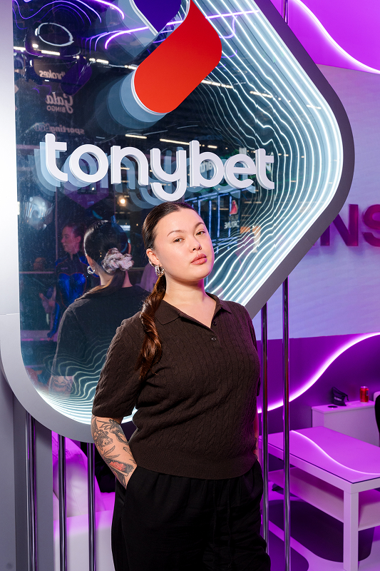 igb_tonybet_preview_day2-036 1