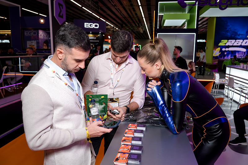 igb_tonybet_preview_day2-049 1