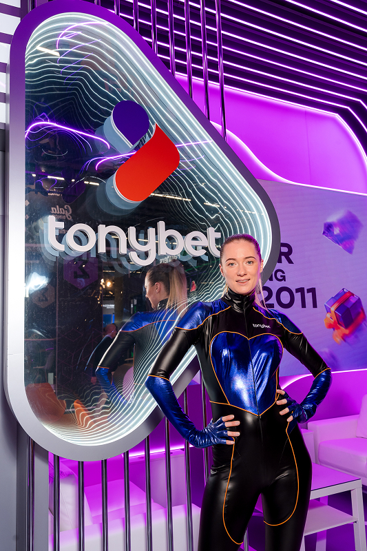 igb_tonybet_preview_day2-059 1