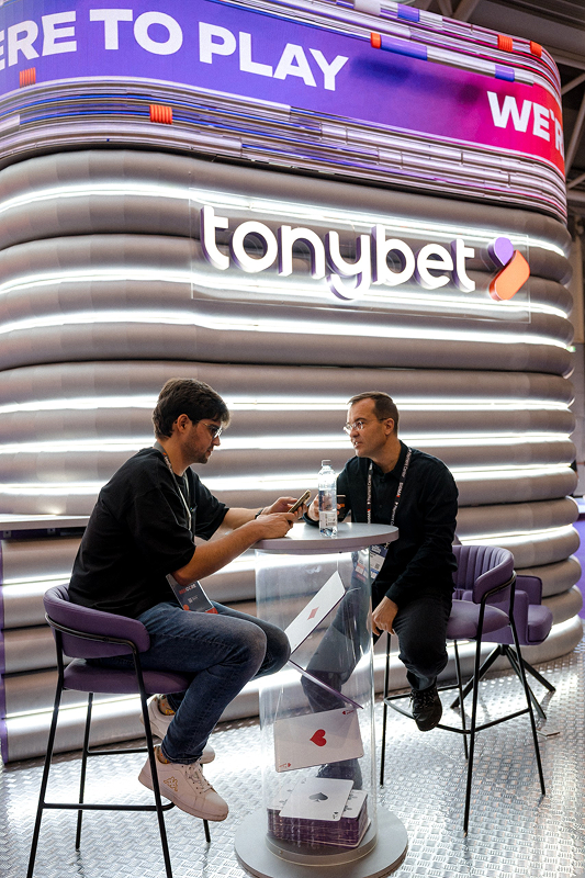 tonybet (preview day 1)-0011_resized 1