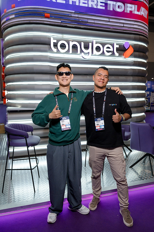 tonybet (preview day 1)-0021_resized 1