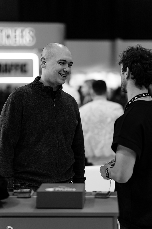 TONY-053 1