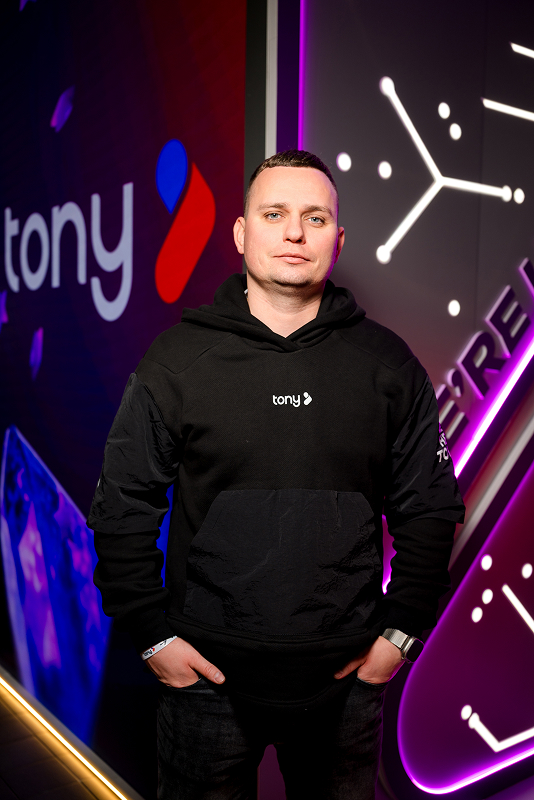 TONY-253 1