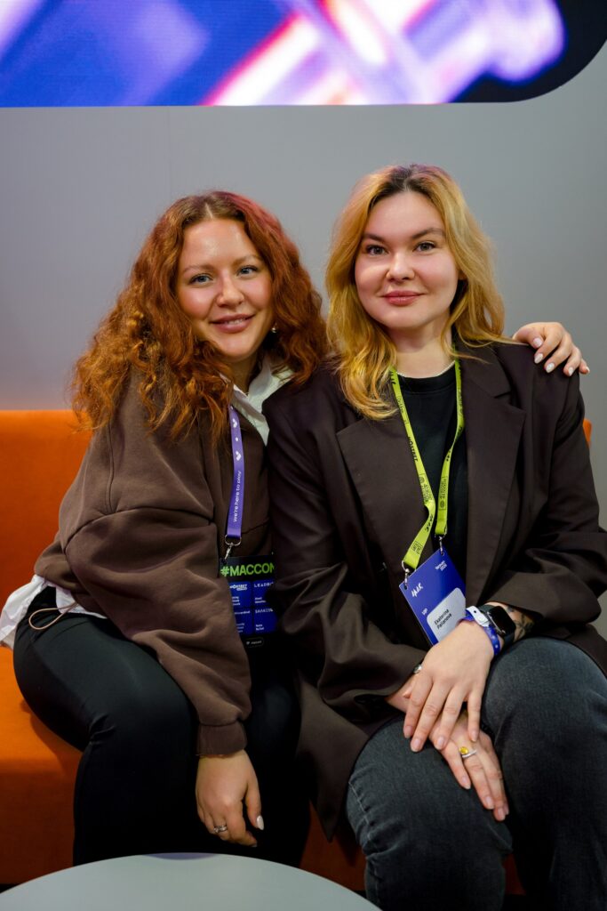 Tony_MAC-143_resized